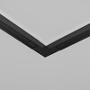 Миниатюра фото соединитель угловой для шинопровода maytoni accessories for tracks unity tra001clb-11b | 220svet.ru