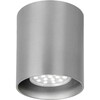 Миниатюра фото потолочный светильник lucide bodi 09100/01/12 | 220svet.ru