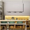 Миниатюра фото подвесной светильник imperium loft 151261-26 | 220svet.ru