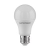 Миниатюра фото лампа светодиодная elektrostandard e27 17w 6500k матовая a052538 | 220svet.ru