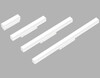 Миниатюра фото трековый магнитный светильник ambrella light magnetic gl8050 | 220svet.ru