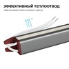 Миниатюра фото блок питания apeyron 03-181 | 220svet.ru