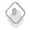 Миниатюра фото бра ambrella light ice fa266 | 220svet.ru