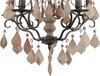 Миниатюра фото подвесная люстра favourite albero 1763-5p | 220svet.ru