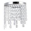 Миниатюра фото бра настенное lussole lsp-7491 | 220svet.ru