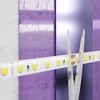 Миниатюра фото светодиодная лента maytoni led strip  24в 10147 | 220svet.ru