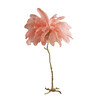 Миниатюра фото торшер brfl5014 pink delight collection | 220svet.ru