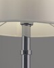 Миниатюра фото настольная лампа moderli oblivio v11133-1t | 220svet.ru