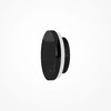Миниатюра фото настенный светильник maytoni basic texture mod461wl-l5bk | 220svet.ru