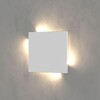Миниатюра фото подсветка для лестниц и дорожек elektrostandard step mrl led 1120 белый a058914 | 220svet.ru
