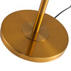 Миниатюра фото торшер globe mobile 3 delight collection | 220svet.ru