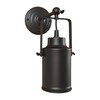 Миниатюра фото спот loft it spotlight loft2092/1w | 220svet.ru