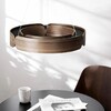Миниатюра фото подвесной светильник imperium loft range 195534-26 | 220svet.ru