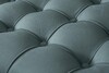 Миниатюра фото диван garda decor gd-palermo-bm-1 | 220svet.ru