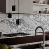 Миниатюра фото подвесной светильник loft it spacey 10368/m | 220svet.ru