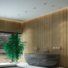 Миниатюра фото встраиваемый светодиодный светильник novotech metis 358482 | 220svet.ru