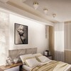 Миниатюра фото накладной светильник loft it solar 10185 | 220svet.ru