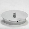 Миниатюра фото потолочный светильник lussole lsp-0557-c120 | 220svet.ru