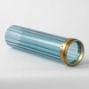 Миниатюра фото подвесной светильник lussole blount lsp-8867 | 220svet.ru