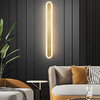 Миниатюра фото бра imperium loft siffer h60 248437-01 | 220svet.ru