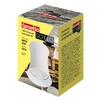 Миниатюра фото потолочный светильник fametto sotto dlc-s605 gu10 white ul-00008858 | 220svet.ru