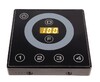 Миниатюра фото контроллер deko-light tc-2 843005 | 220svet.ru