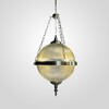 Миниатюра фото подвесной светильник imperium loft 220083-26 | 220svet.ru