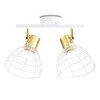 Миниатюра фото спот ambrella light tr8601 | 220svet.ru