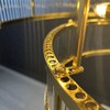 Миниатюра фото потолочная люстра на штанге imperium loft marais 228942-22 | 220svet.ru
