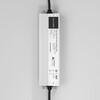Миниатюра фото блок питания для светодиодной ленты 150w 24v ip67 elektrostandard 95054/00 | 220svet.ru
