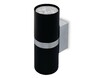 Миниатюра фото бра ambrella light wall fw243 | 220svet.ru