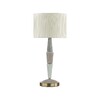 Миниатюра фото настольная лампа odeon light exclusive latte 5403/1t | 220svet.ru