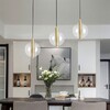Миниатюра фото подвесной светильник imperium loft center 345587-26 | 220svet.ru