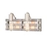Миниатюра фото бра vele luce shield vl6385w02 | 220svet.ru