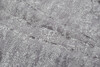 Миниатюра фото ткань garda decor 142ddh-18309 | 220svet.ru