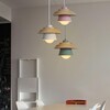Миниатюра фото подвесной светильник imperium loft eco 178163-26 | 220svet.ru