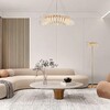 Миниатюра фото торшер bogates 80510/1 | 220svet.ru