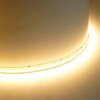 Миниатюра фото светодиодная лента feron 22w/m 240led/m 2835smd теплый белый 5м ls503 48829 | 220svet.ru