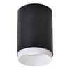 Миниатюра фото кольцо декоративное wertmark stecken we803.rg.000 | 220svet.ru