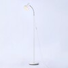Миниатюра фото торшер ambrella light traditional tr97655 | 220svet.ru