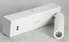 Миниатюра фото бра lussole  cozy lsp-8240 | 220svet.ru