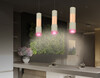 Миниатюра фото подвесной светильник ambrella light techno spot xp7423061 | 220svet.ru