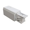 Миниатюра фото ввод питания правый maytoni trinity tra005b-31w-r | 220svet.ru