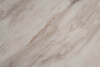 Миниатюра фото стол журнальный garda decor 58db-b19325stol/zh | 220svet.ru