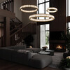Миниатюра фото подвесной светильник loft it manhattan 10415/800 | 220svet.ru