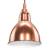 Миниатюра фото подвесной светильник lightstar loft 765013 | 220svet.ru