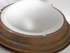 Миниатюра фото потолочный светильник lussole  huntsville lsp-8068 | 220svet.ru