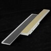 Миниатюра фото бра lussole lsp-7150 | 220svet.ru