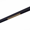 Миниатюра фото трековый светодиодный светильник st luce st806.236.12 | 220svet.ru