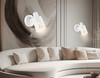 Миниатюра фото срот ambrella light traditional loft tr tr8663 | 220svet.ru